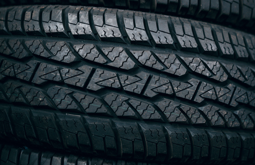 automotive