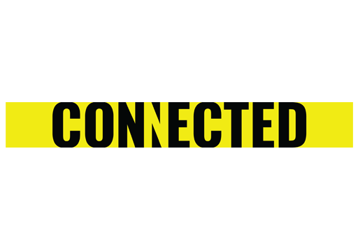 Connected