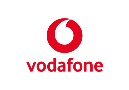 Vodafone